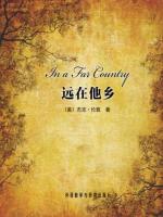 远在他乡 In a Far Country