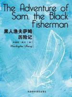 黑人渔夫萨姆历险记 The Adventure of Sam, the Black Fisherman