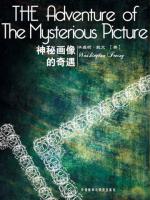 神秘画像的奇遇 The Adventure of the Mysterious Picture