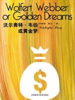 沃尔弗特·韦伯或黄金梦 Wolfert Webber, or Golden Dreams