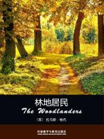 林地居民 The Woodlanders