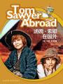 汤姆·索耶在国外 Tom Sawyer Abroad