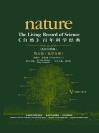 《自然》百年科学经典（第五卷）化学分册（英汉对照版） Nature: The Living Record of Science (Volume V) (Chemistry)