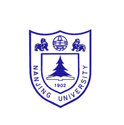 南京大学