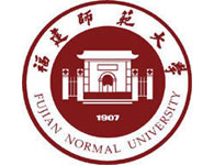 福建师范大学