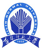 吉林师范大学