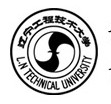 辽宁工程技术大学