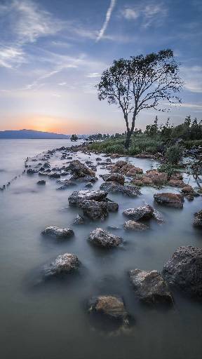 我们爱旅游