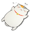笔头笔头