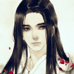 Adeloria.