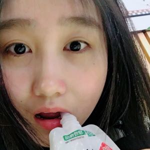 徐家小秀才