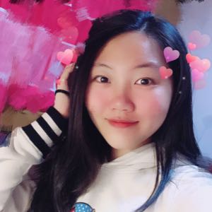 Rachel-leung