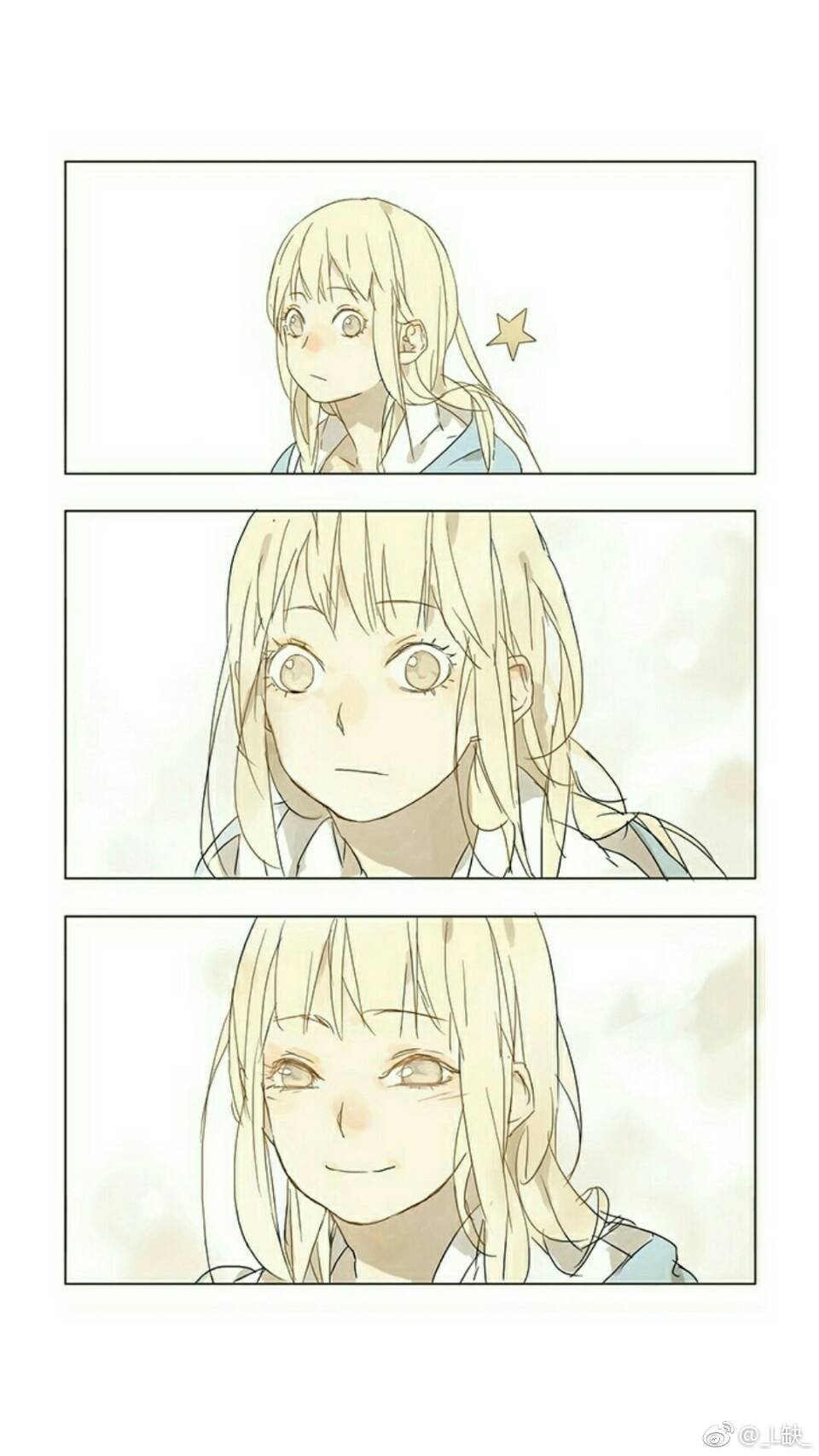 沈惊蛰