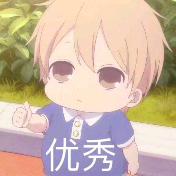 夏目夏目