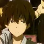 うてん