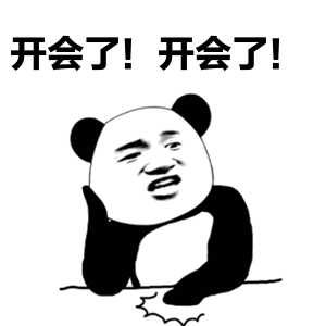 用户462658