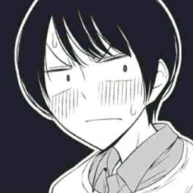 深井冰yo