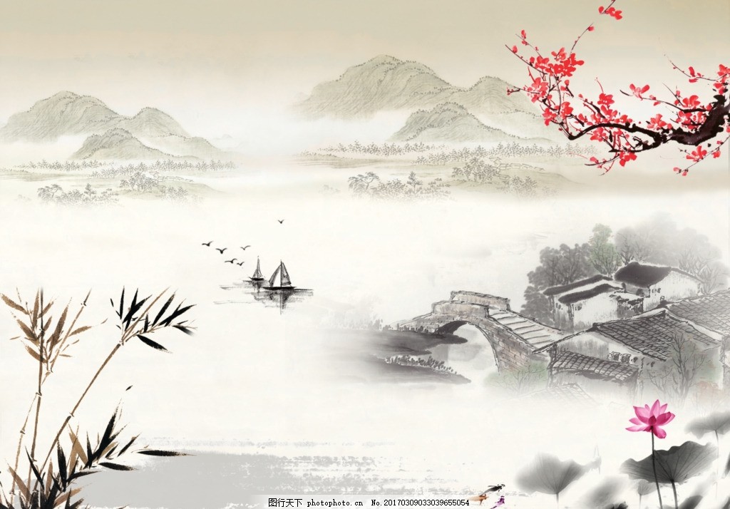 锋芒游天地
