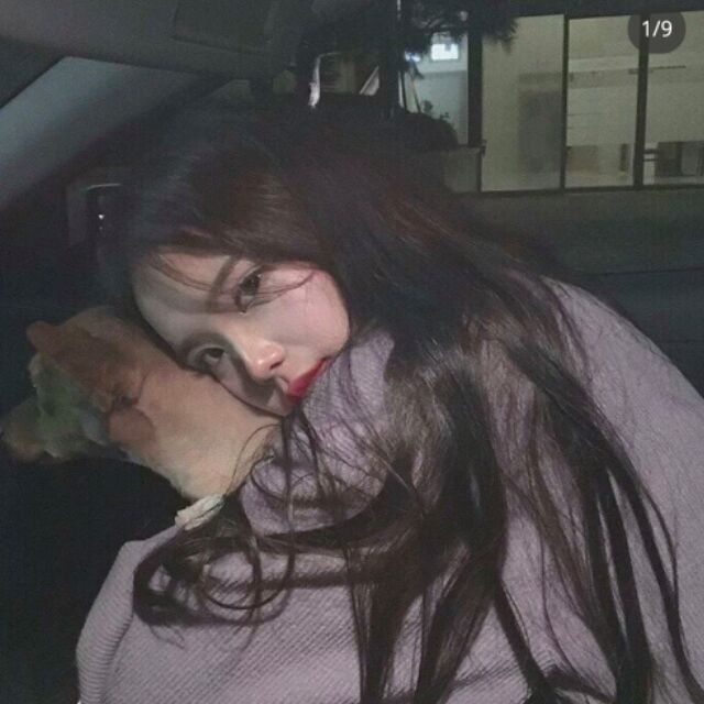 9.