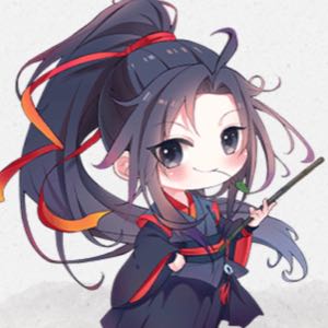 湖浓