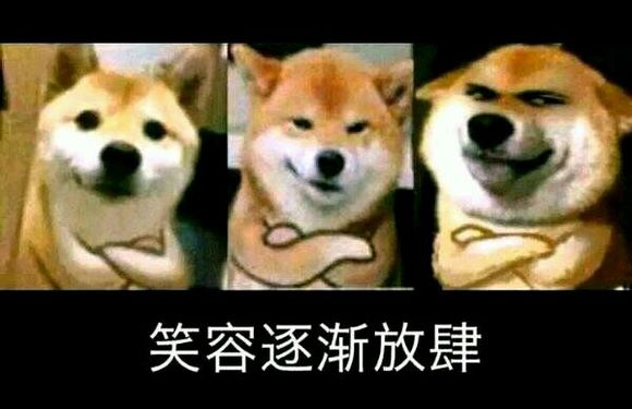 王圣宏
