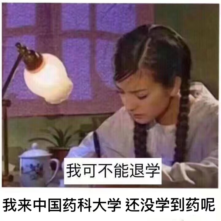 石许佩瑶