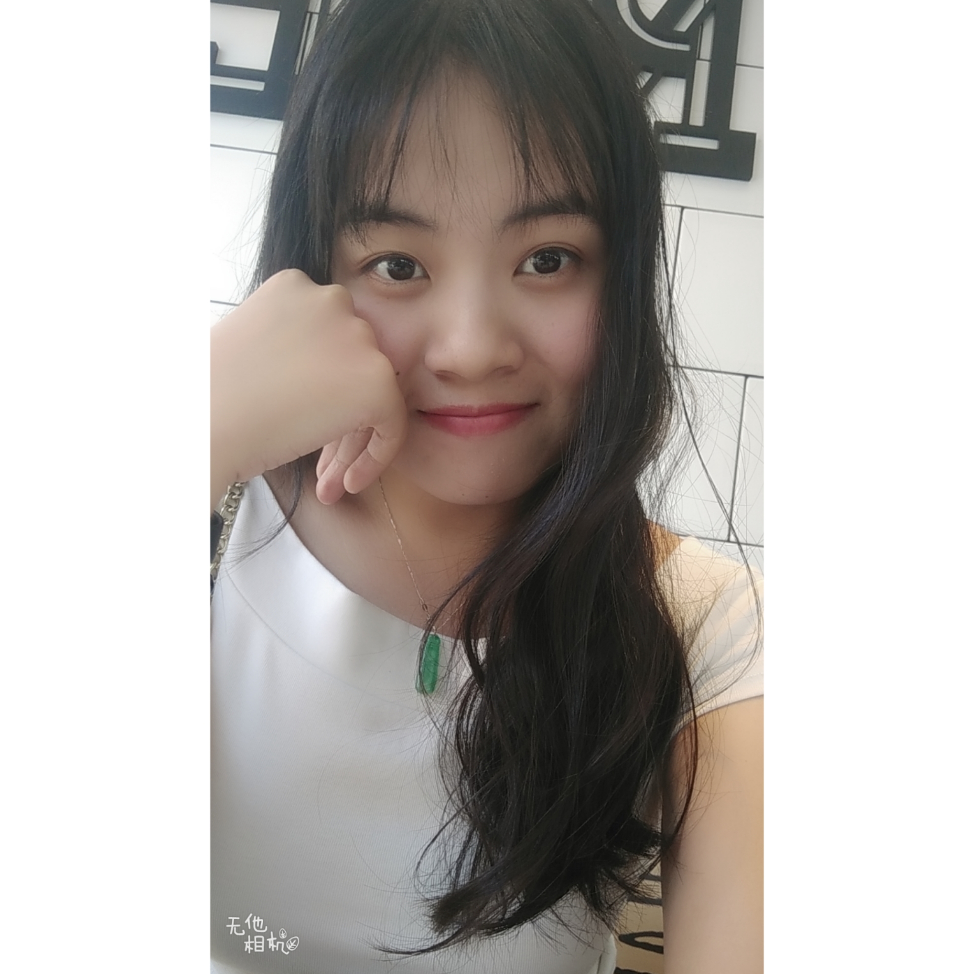 LING-蚊