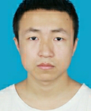 朱封浩