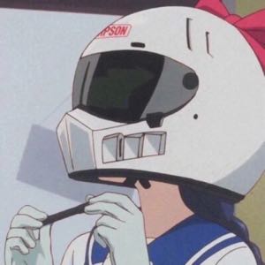 波雅·汉库克