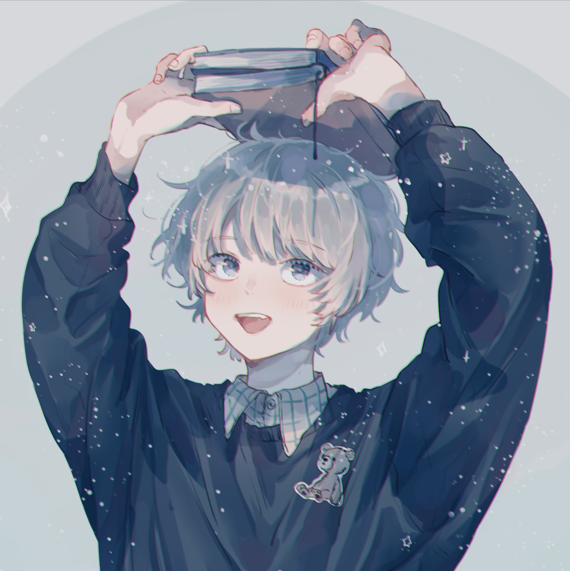 YQin