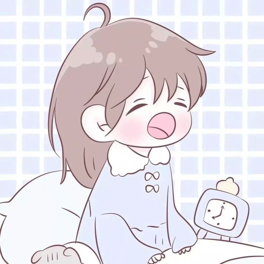忆i