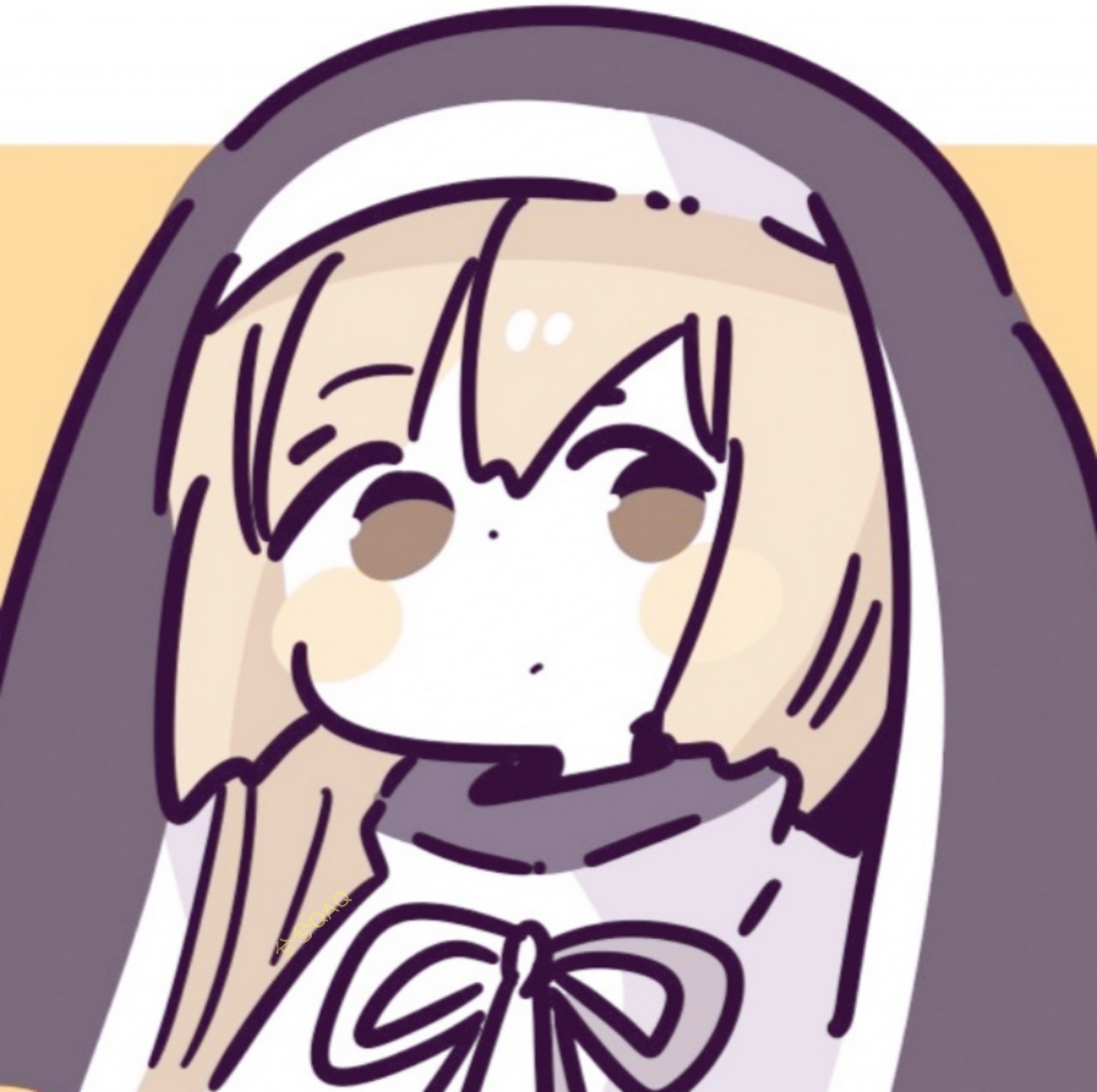 K子