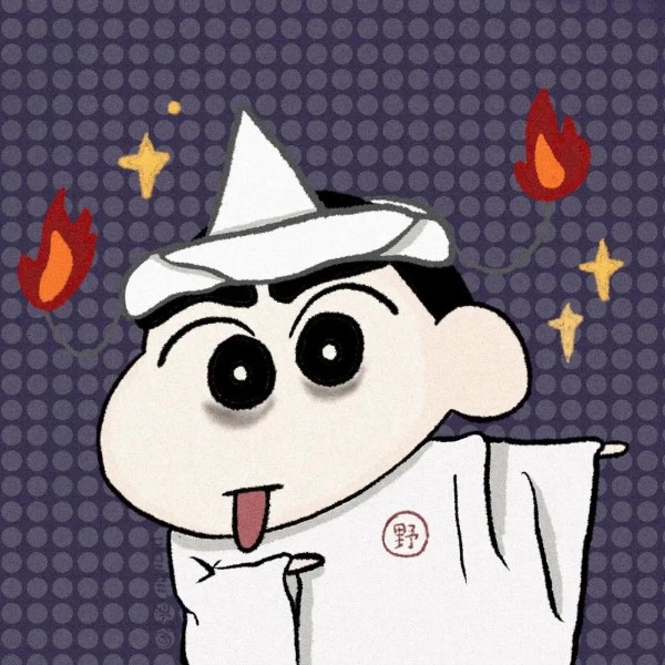活宝酒酿丸子