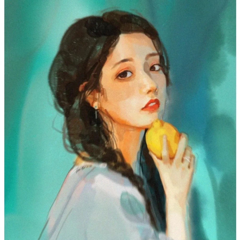 L-xuan