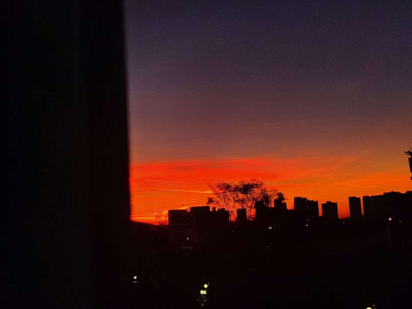 马靖宇