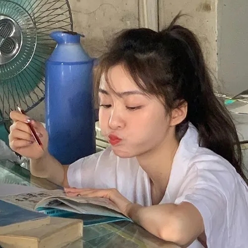 双林