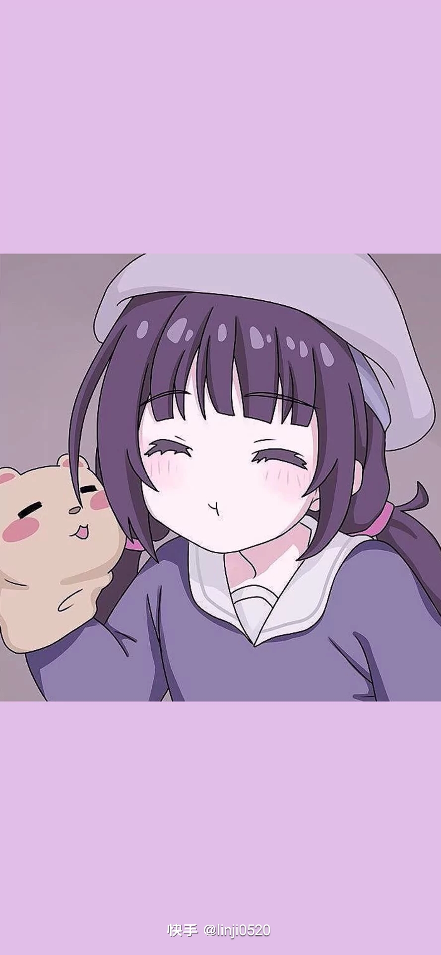 田雅茹