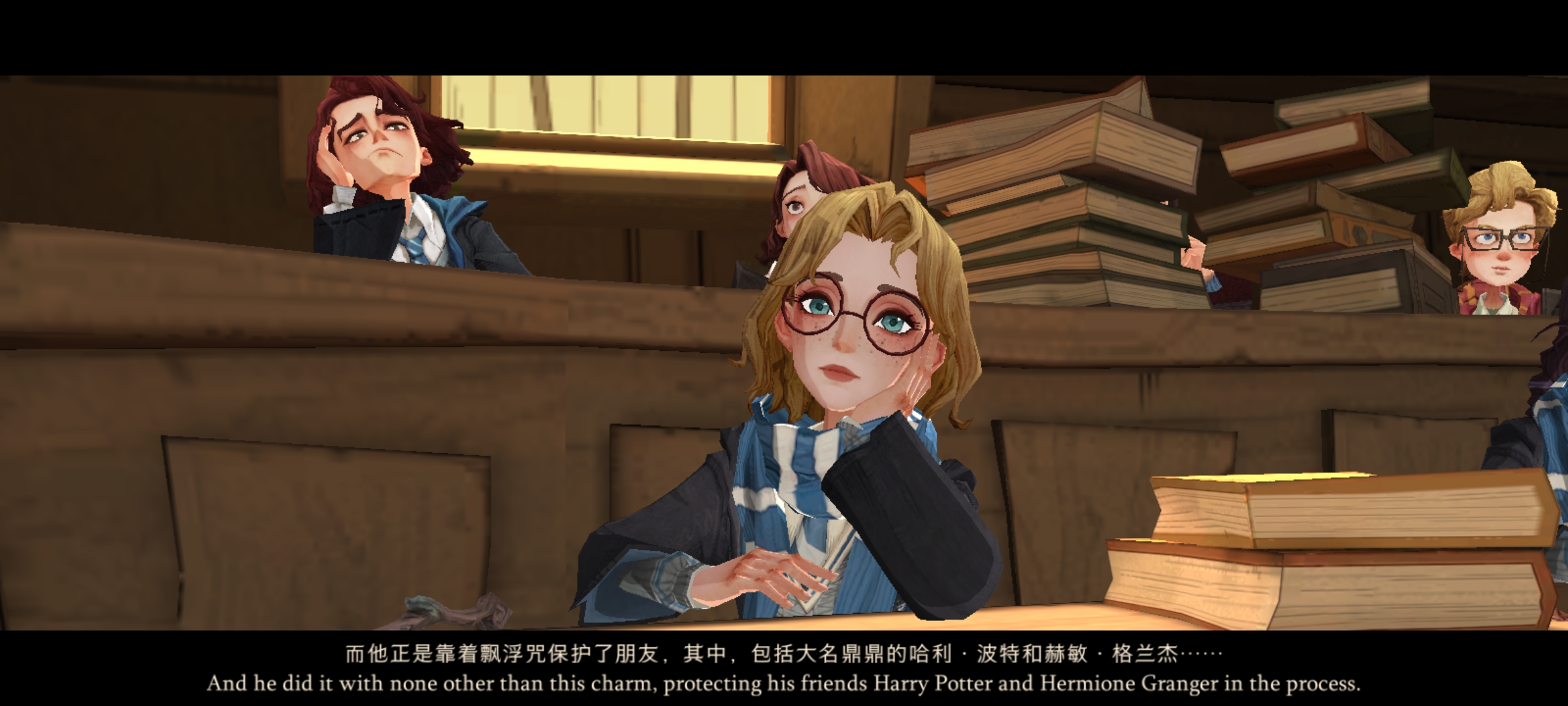 刘丹。。。