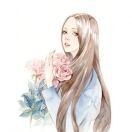徐袁格菲