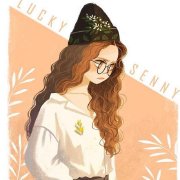 昵称小Q