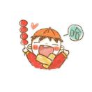 许昶昊