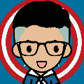 肖鉴津