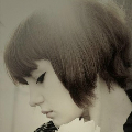 小U